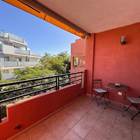 Alquilaencanarias Sotavento Paradise Apartment Granadilla De Abona Exterior photo