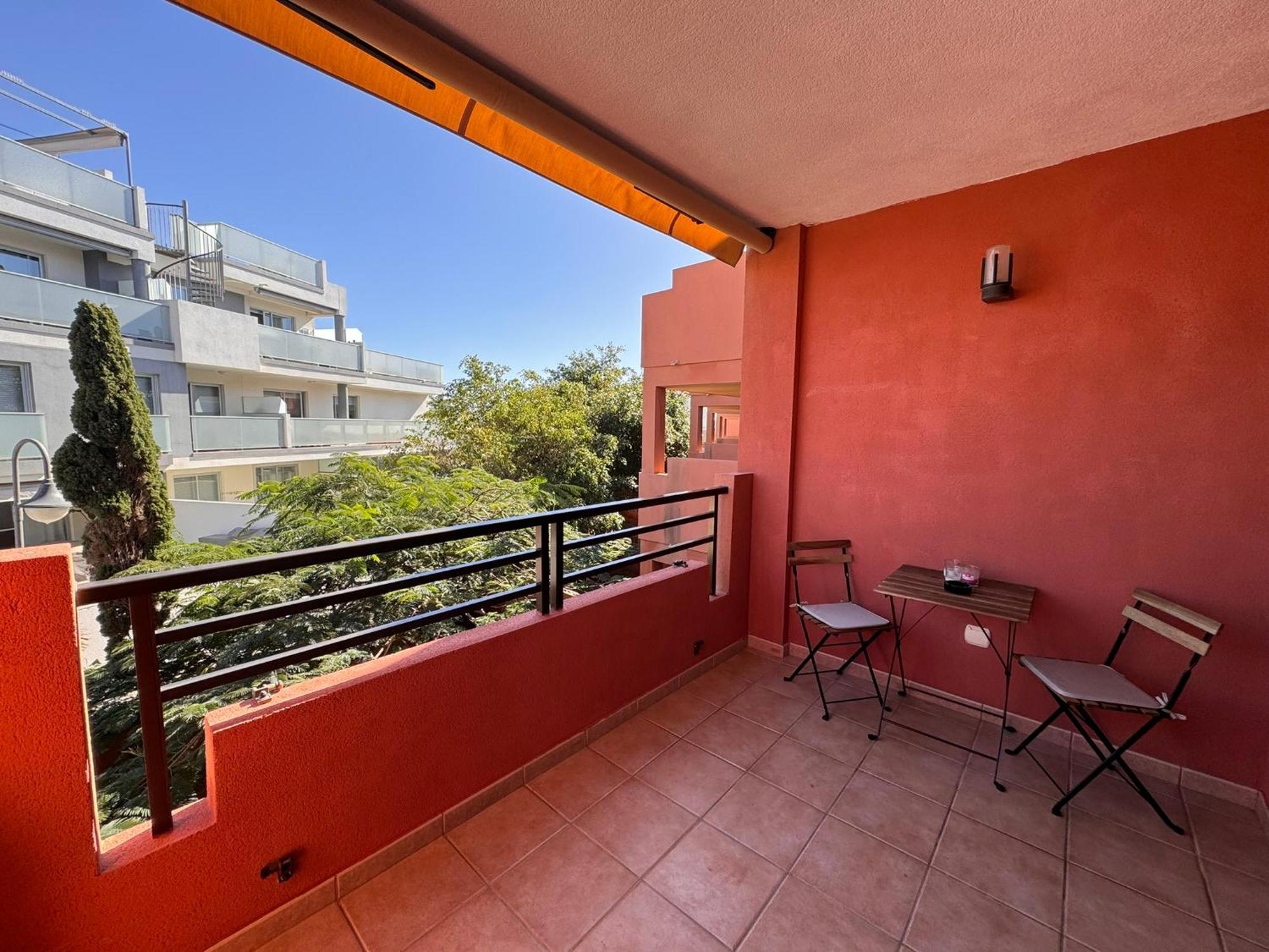 Alquilaencanarias Sotavento Paradise Apartment Granadilla De Abona Exterior photo